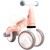 117ce4afbaad20b73d4d2b5081cd4961