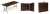 c660ff13741baa382e7690be818d46aa