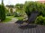 7648becac91e292a0ef455b649a07938
