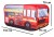 540747471c13cab38f03cc421d356a18