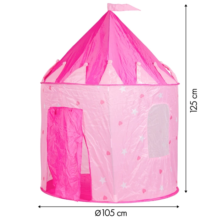 19685a765f0d815bf09566d5ecb8d43d