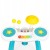 325a9d676a0e4c6235accc3dc66c1daa