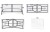 acda087ce64910522998dae492c118fa