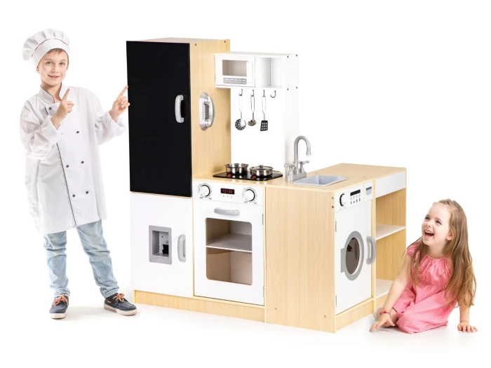 1a336a12104f49e66f390aed8c047424