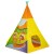 80023ae0ae7022fb8a864595a2d33086