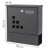 fcdc80bb3cfbde50caac55f218f80c3c