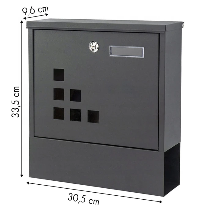 fcdc80bb3cfbde50caac55f218f80c3c