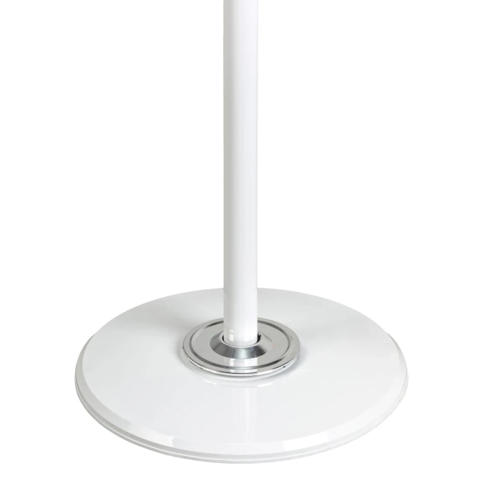 92315442529cb242022df4fc0e5fb487