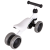 d9ce1d73fd2fd0c434f7d0916ac9f7f9