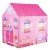 d237046142b04de2f440379eb483cdf4