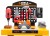 1e71b28cef4095da186e5c26e9881bc5