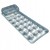 aa8a9e02a36cb643acc2b6ccdffecb84