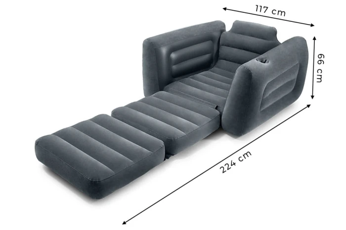 9b340c89b8d4bd1355d182578395549f