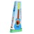 30cd40a7423c870bd75e3e697ea1301f
