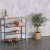 f6b90d53078e1e2a0ffb966c899d9ee6