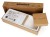 e3a096de8bc9f1280a9cda8a3e3355a6