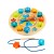 a212ee456e48ffb1a8762edccf6dbf94