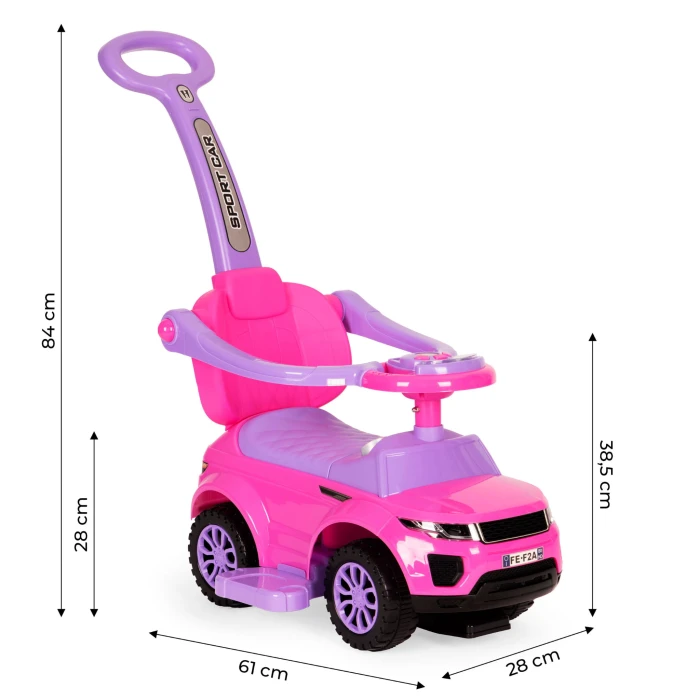 e918b471aa35375fa58e6178a42c89c6
