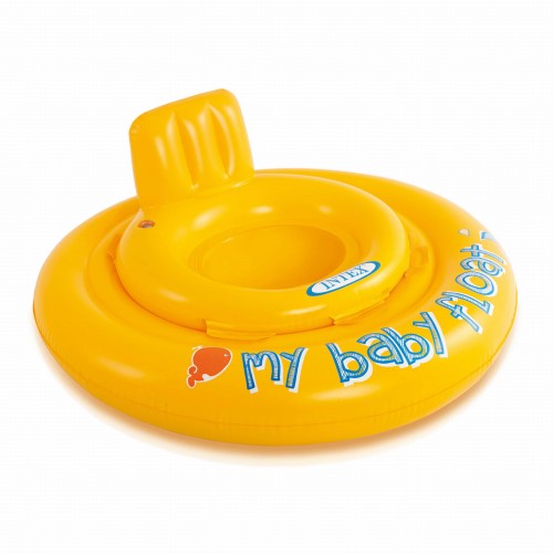 aebb40afa5e39a7f39bee51545f02a96