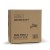 ec652dcf852ab89bf9f5214cbf2f94a0