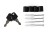 557b358659c3ee2acf3e5e1a7e28839a