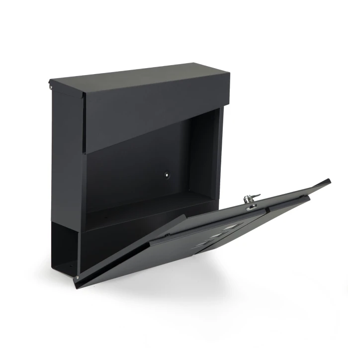 21590cc25508eba1c008e3555660b2e0