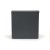 16708fa5606b106ed9d429ff04cb947f