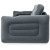 2e0393ca832cedbf576f9008056bf63c