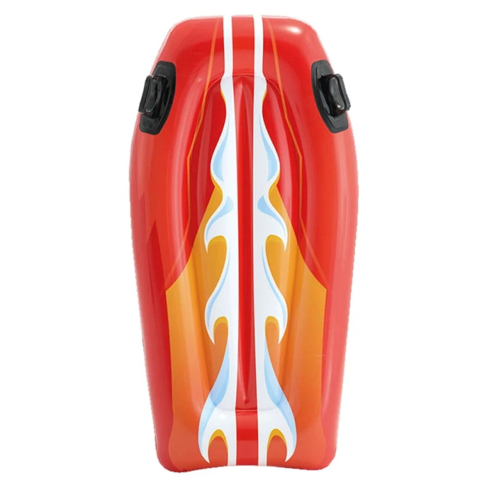 a3d8edc69c828251b4c38f1514d5a240