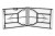 4cbff6d42f38252b670e8faf0a9927d7