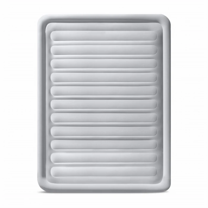 1c03d260ac2bca15d43a5153b06a32c9