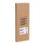 edf82dadec1066c1bf8d25d9bc8fff14