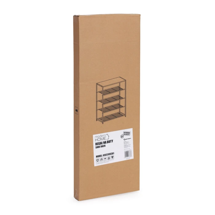edf82dadec1066c1bf8d25d9bc8fff14