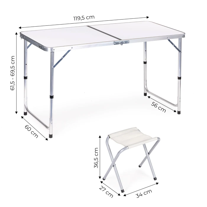afd5763b2f9f6fd37f1a79e1091d03ae