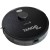 f970d5cc7462f1a1b77026cdadda4eeb