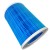 56ed062e030d425afcd596ec24b82e7d