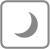 14f974fa4d6b1ce48e22accea847d801