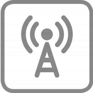 8a075adeab79ce4da55bcdab6dca3cc0