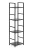 32c81dcc98fe167e88bc4e16221ea0ab