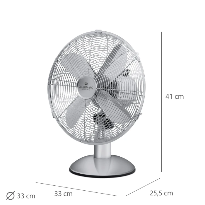 26c7f3e136f2764878d2654e8106172e