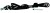 63f1f491a8b28fc894f1a2d871a4bc4c
