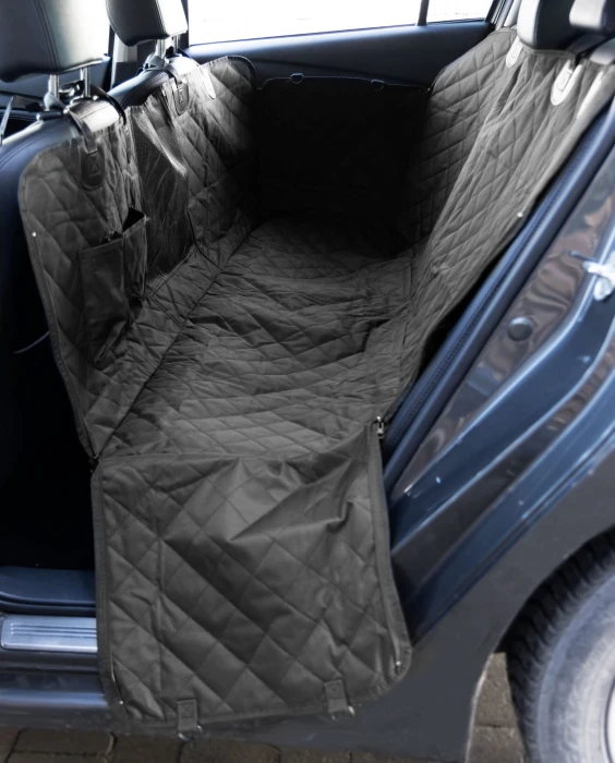 7d7c4e795f15d41f96ce713a01a434ef