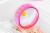 c5ad6d5903663dbcddcd11c70bfb88ed
