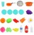 166404002cc17caa58b27b1a5dfccdac