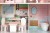 ab3bebc1f998e32732a48c9a8ae3af30