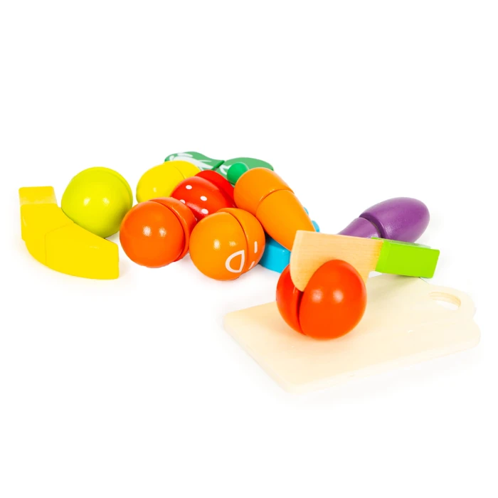4e01e0f308c95353d30ab9c2c4c10aa1