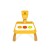 2c1a9a25202abd8bc545ba0cb14ef405