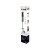aab3ba1faf47a4cdb681819e1bca736e