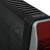 e4aedc94fc1393e2100d616608d24453