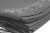 dbd652c6379fc90df1545c562b6d1239